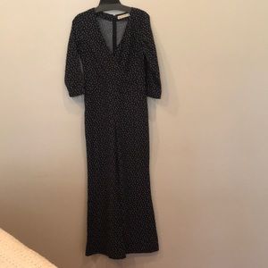 Abercrombie & Fitch jumpsuit